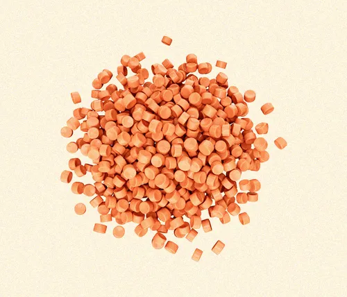 Resin Selection